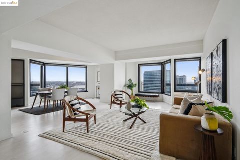 6363 Christie Ave Unit 1626, Emeryville, CA 94608 - #: 41086018