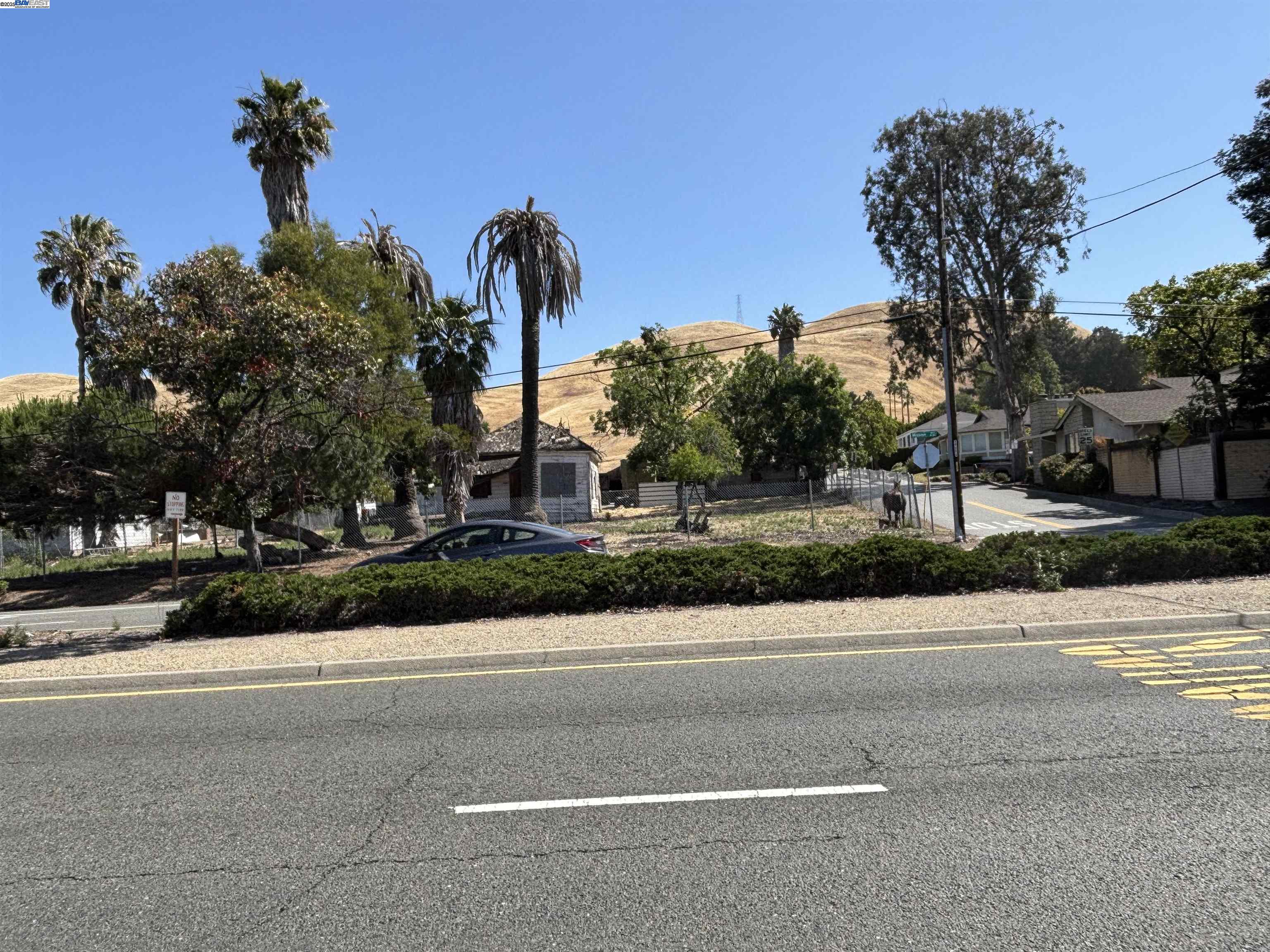 41252 Mission Blvd