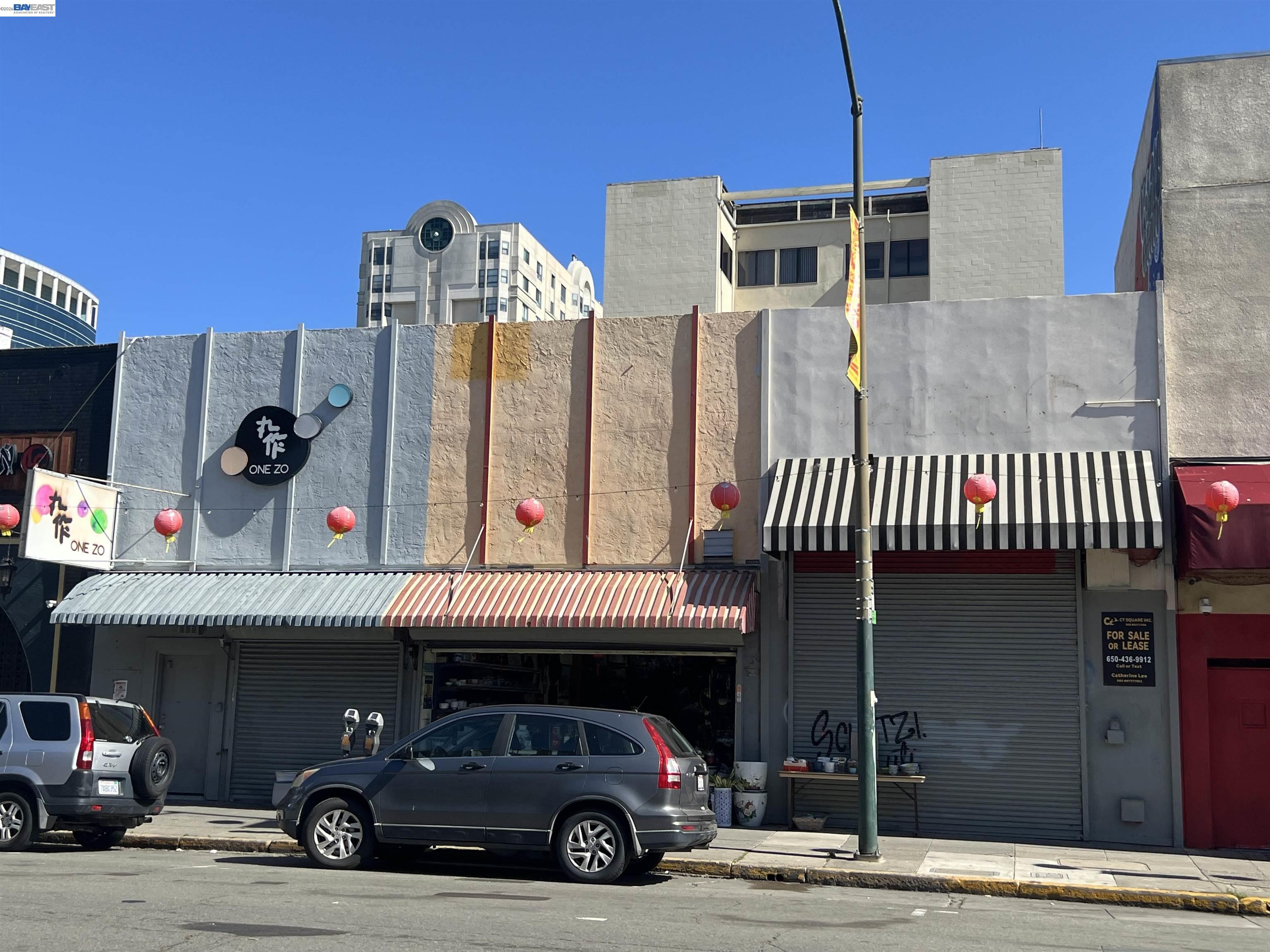 MLS: 41129600