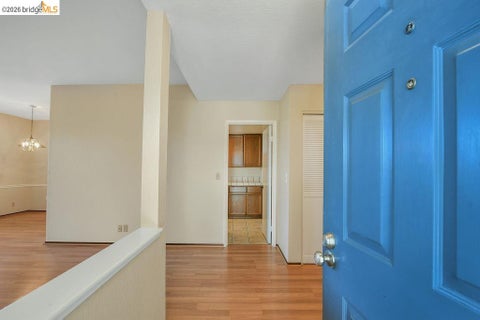2776 East Ct, Richmond, CA 94806 - #: 41135116