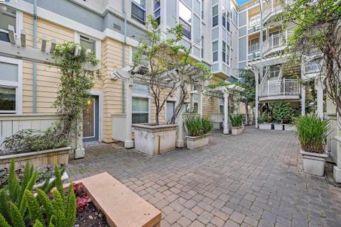 655 12Th St Unit 113, Oakland, CA 94607 - #: 41093418