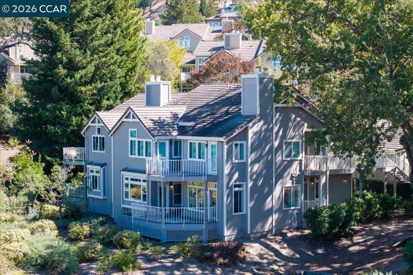 4773 TERRA GRANADA DR APT 1A, WALNUT CREEK, CA 94595 - Image f1aa84c9b5fa8f7cb7fac437db9f84e8/2821213769
