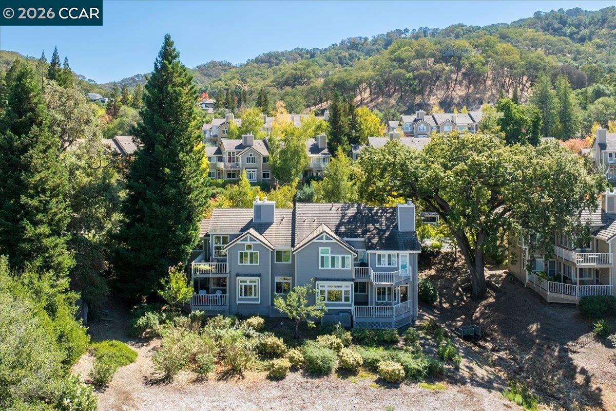4773 Terra Granada Dr 1A