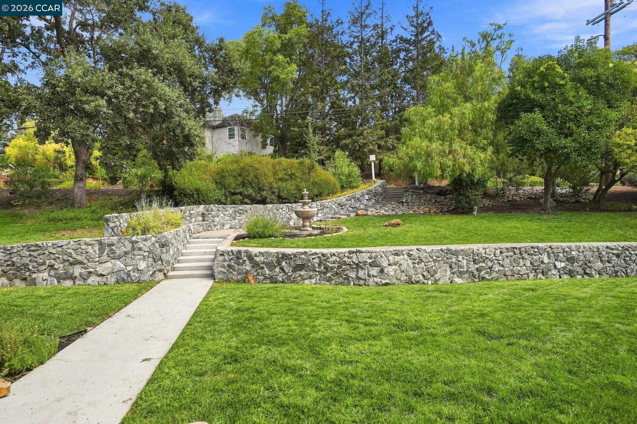 4333 Walnut Blvd