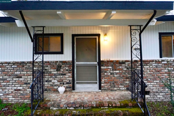 12773 SHOREVIEW DR, CLEARLAKE OAKS, CA 95423 - Image f219a84cfc6bfa1c48bf004c71f4bc2f/313406611