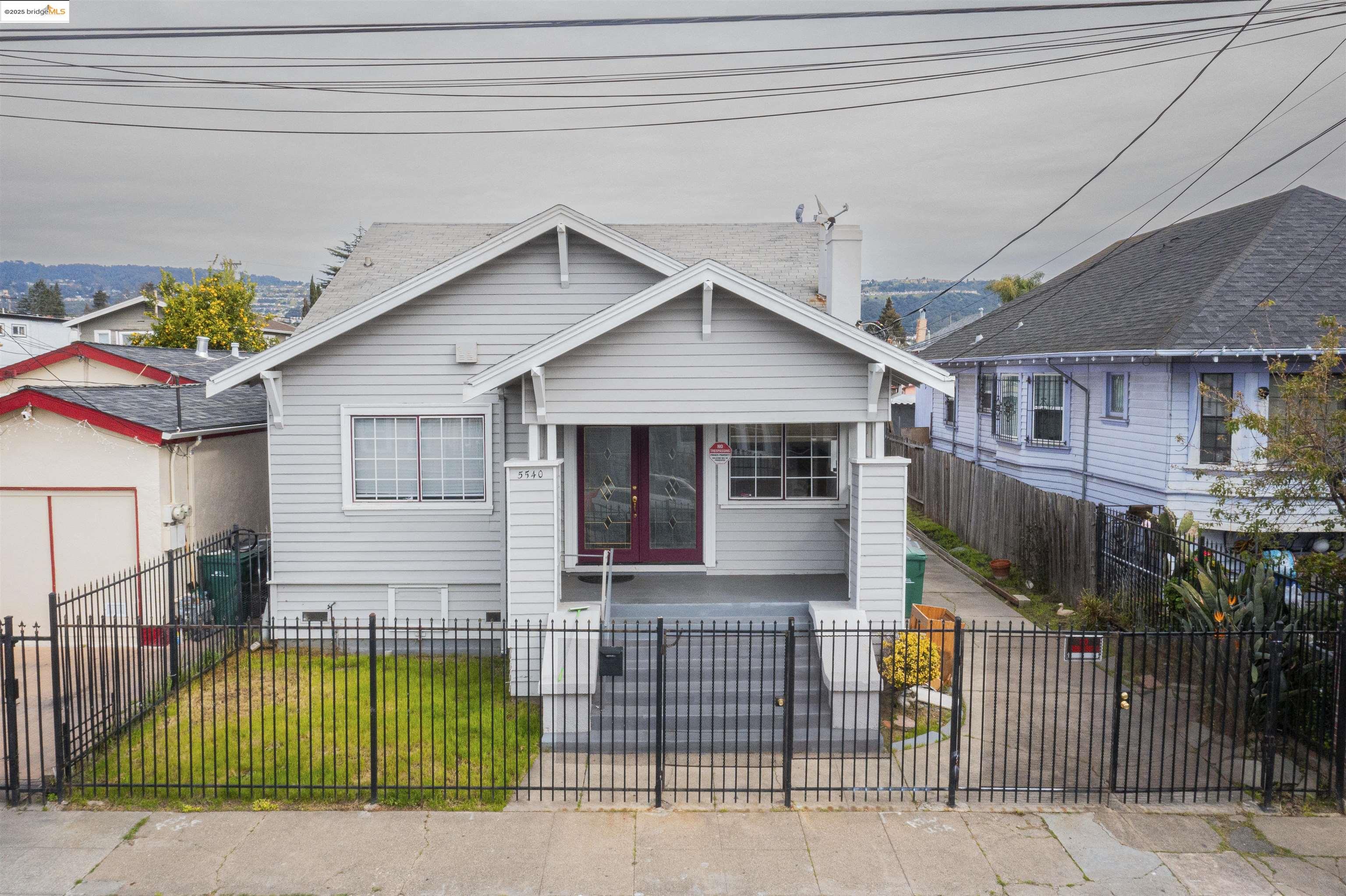 MLS: 41094896