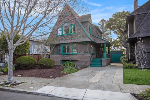 MLS: 41089533