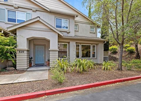 620 Sutter Creek Ln, San Ramon, CA 94583 - #: 41066989