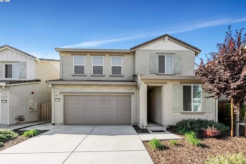 MLS: 41080615