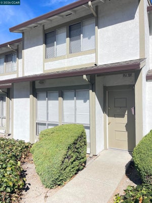 1205 MARIONOLA WAY, PINOLE, CA 94564 - Image f290ff2cb89b54785873bd3bea04fd46/1775390344