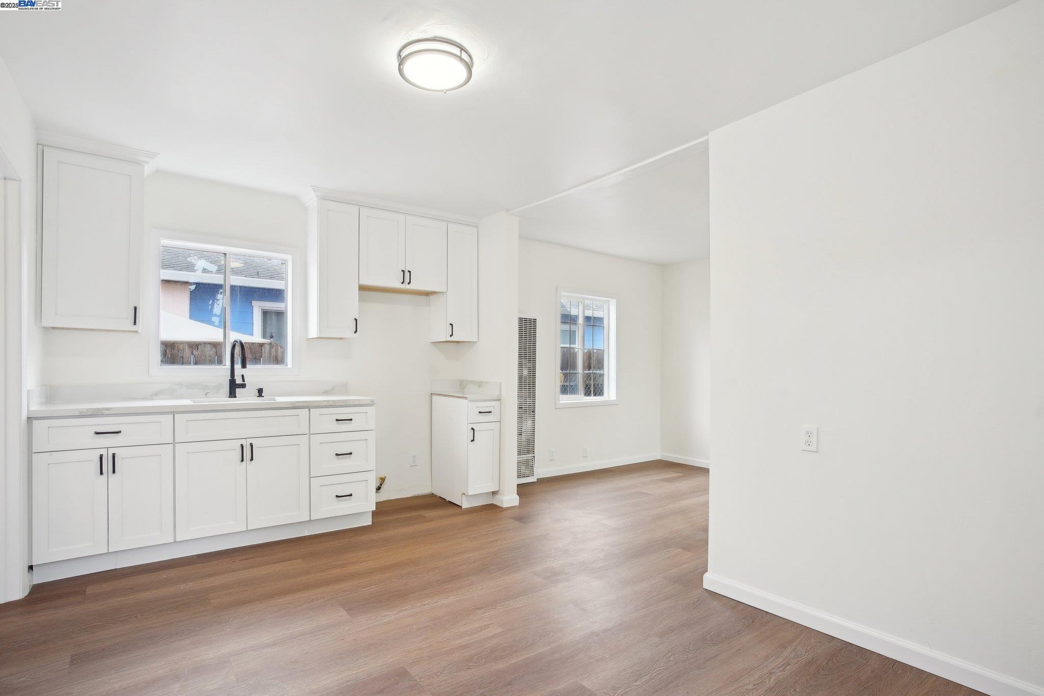 MLS: 41083053