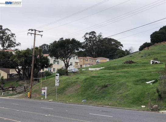 26660 HAYWARD BLVD, HAYWARD, CA 94542 - Image f2e2fb06978a4d0e0ea30d133d3f87c4/2438779158