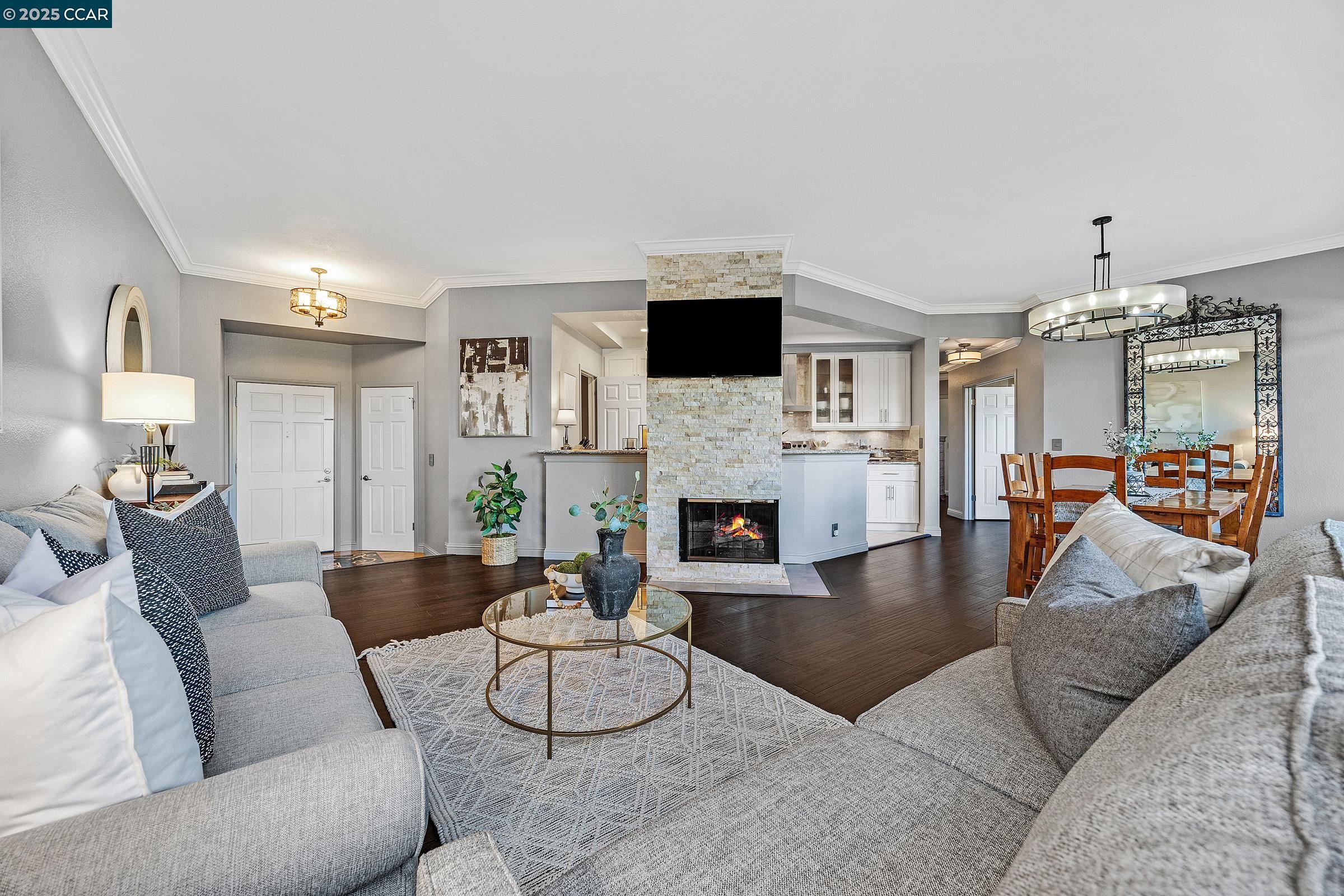 51 Eagle Lake Ct 11