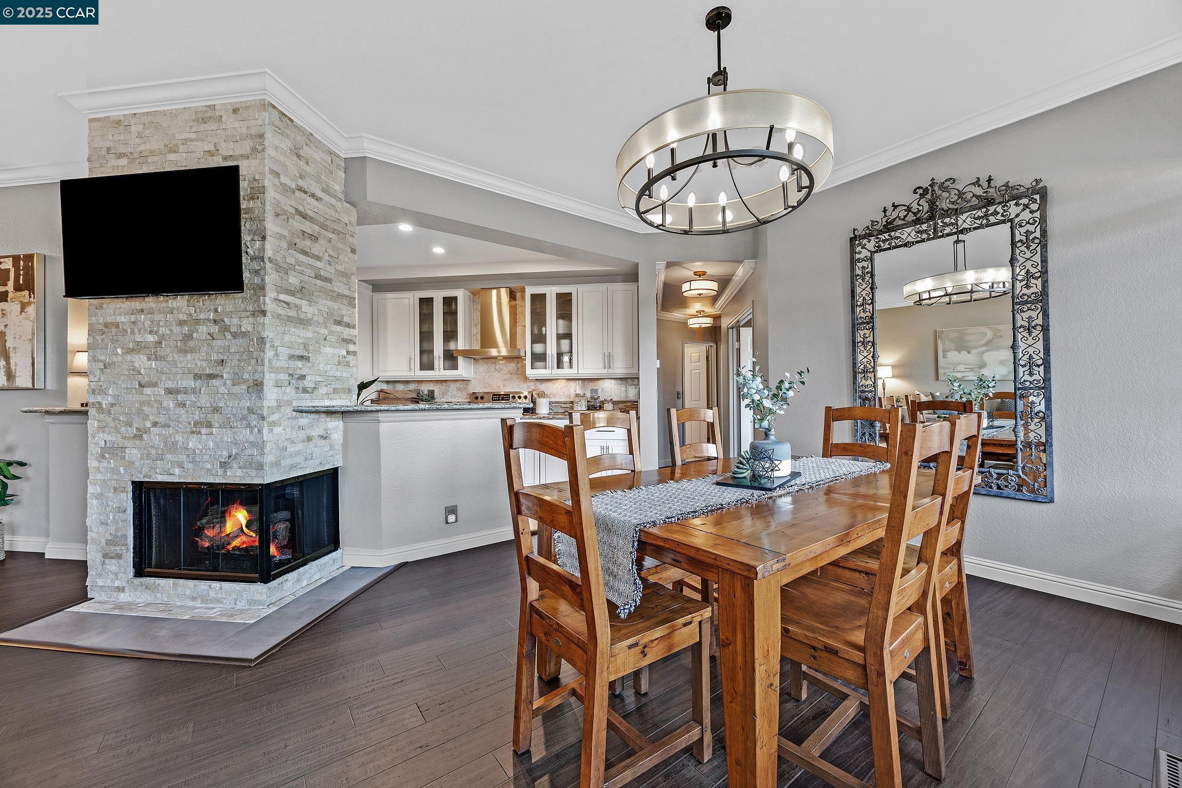 51 Eagle Lake Ct 11