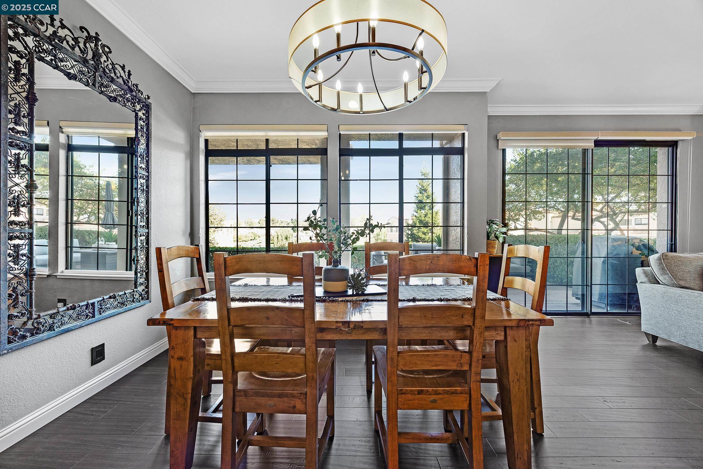 51 Eagle Lake Ct 11