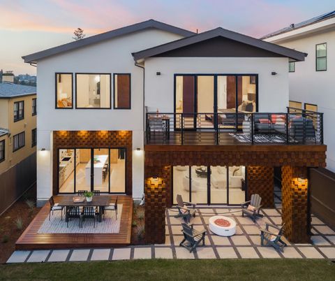 761 Calmar Ave, Oakland, CA 94610 - #: 41123409