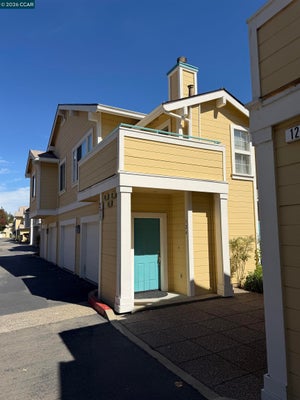 124 SKYLINE DR, SAN RAMON, CA 94583 - Image f32c55f25d1e407537d4462a2e1865f2/2466972798