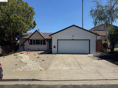 4417 Meadowbrook Dr, El Sobrante, CA 94803 - #: 41135265
