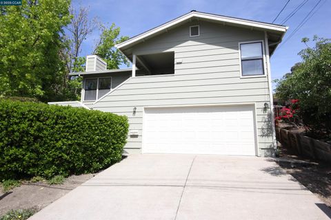 MLS: 41094451