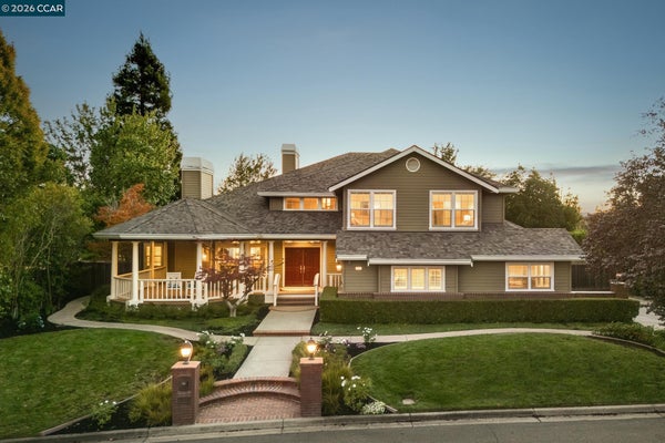 11 HUNTERS TER, DANVILLE, CA 94506 - Image f47e29b57725e76ca9ee9a44b0beb9dd/1854984038