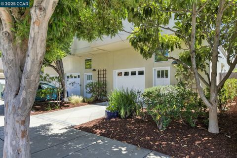 913 Adams St Unit C, Albany, CA 94706 - #: 41104451