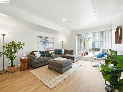 1515 14Th Ave Unit 201, Oakland, CA 94606 - #: 41095929
