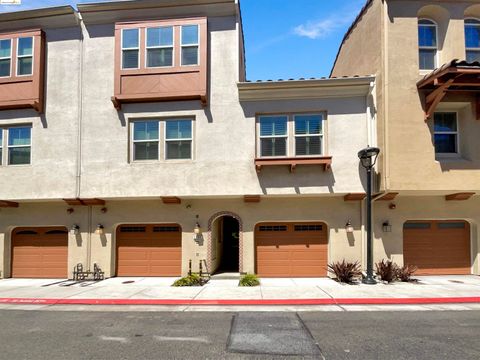 1004 Ocean View, Daly City, CA 94014 - #: 41066111