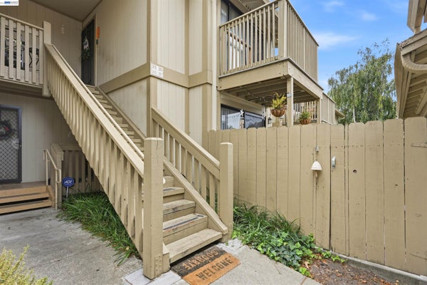 3814 VIA VERDI, RICHMOND, CA 94803 - Image f4e51c1dbe4ded000ecc8e92b4a33d79/3108106229