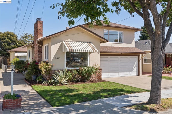 3315 CENTRAL AVE, ALAMEDA, CA 94501 - Image f50b6a045bd5c6d236bc85e429a2f017/1562462653