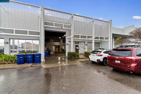 253 E Harris Ave South San Francisco CA 94080