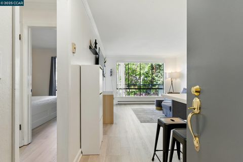 MLS: 41098096