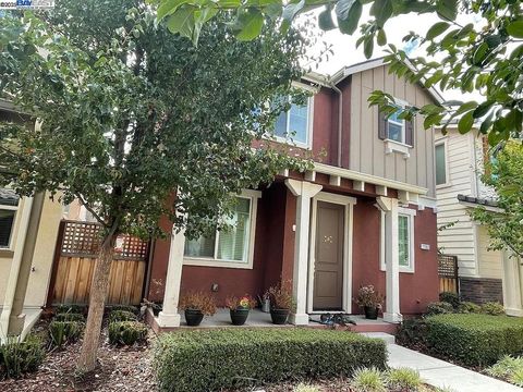 1160 Flurry Dr, Livermore, CA 94550 - MLS#: 41093605