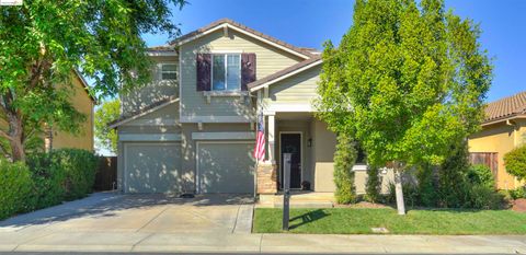 8130 Westport Cir, Discovery Bay, CA 94505 - #: 41076292