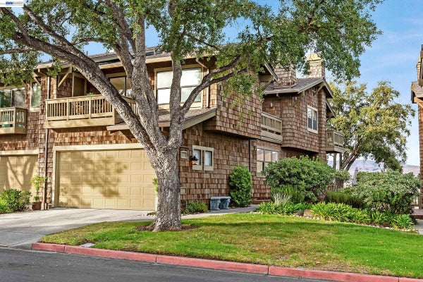 1663 OCASO CAMINO, FREMONT, CA 94539 - Image f5d2f6cf7da4009355e859b5c838c53c/1760878087