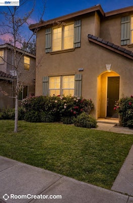 3809 RUFFED GROUSE LN, MODESTO, CA 95355 - Image f5daa8a831707a22a82bd0395350a7b4/1857029303