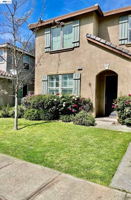 3809 RUFFED GROUSE LN, MODESTO, CA 95355 - Image f5daa8a831707a22a82bd0395350a7b4/3076063359