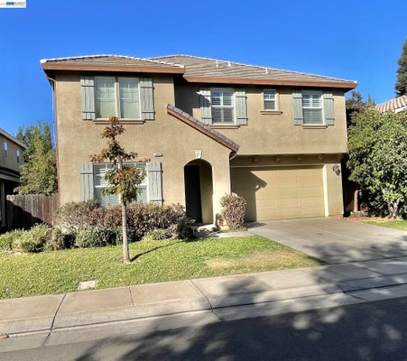 3809 RUFFED GROUSE LN, MODESTO, CA 95355 - Image f5daa8a831707a22a82bd0395350a7b4/3218199864
