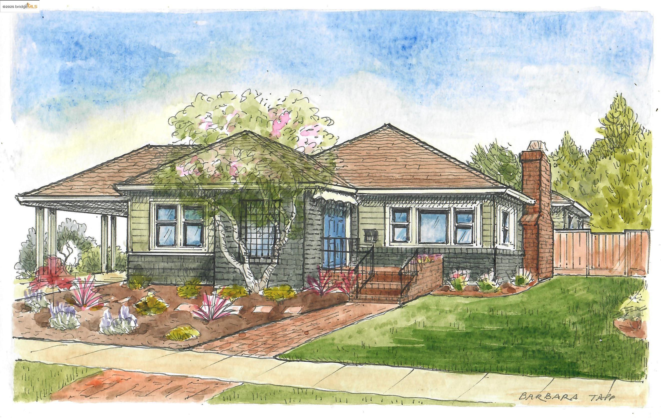 MLS: 41093894