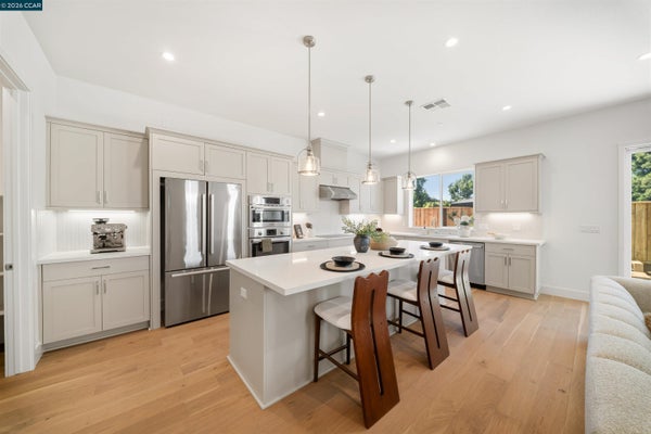 207 BISQUE CT, SAN RAMON, CA 94583 - Image f5f6fd8bfaaac8a0af2813e59ba64bef/2143266029
