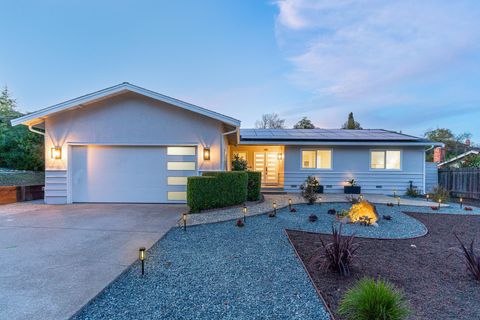 1021 Morello Ave, Martinez, CA 94553 - #: 41121506