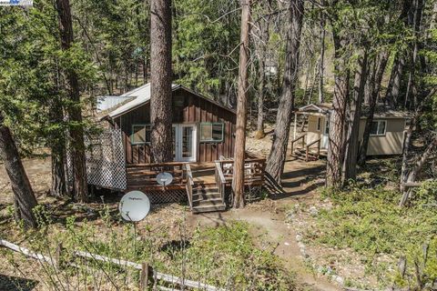 MLS: 41095761