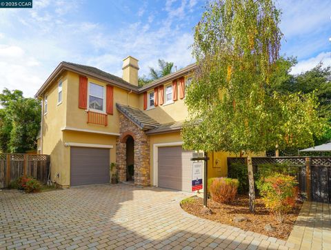 6223 Newhaven Ln, Vallejo, CA 94591 - #: 41111607