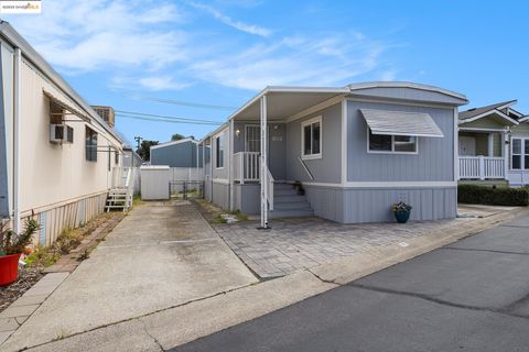 36 Cayuga St, Oakley, CA 94561 - #: 41112752