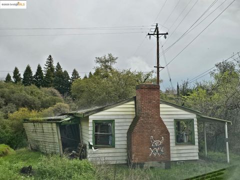 MLS: 41093877
