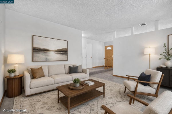 14180 SANTIAGO RD, SAN LEANDRO, CA 94577 - Image f6cd6a1185f434bfa97b148c5ff18105/2153997150
