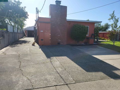 MLS: 41094280