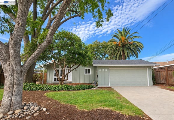 4118 STANFORD WAY, LIVERMORE, CA 94550 - Image f74709b94ae33fbfb4134f24cccfd5fc/1500537773