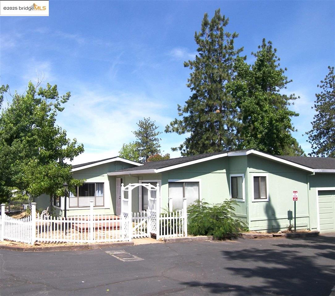 MLS: 41086609