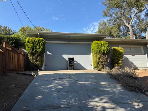 1910 Notre Dame Ave, Belmont, CA 94002 - #: 41117171