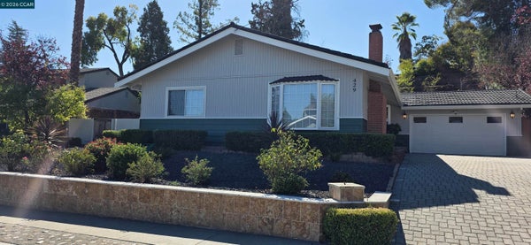 429 ROANOKE DR, MARTINEZ, CA 94553 - Image f83944b87e76e3264521e4f2f93ba79b/224413896